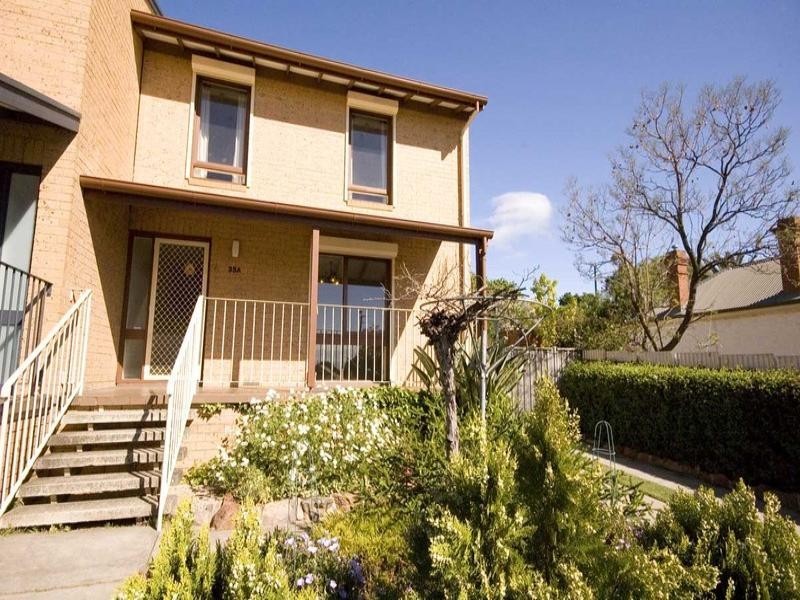 35A Telford Street, Ovingham SA 5082