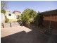 35A Telford Street, Ovingham SA 5082