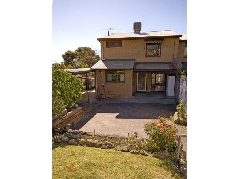 35A Telford Street, Ovingham SA 5082