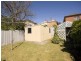 35A Telford Street, Ovingham SA 5082