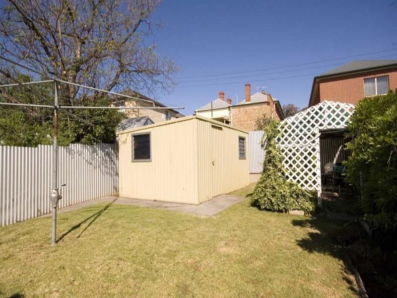35A Telford Street, Ovingham SA 5082