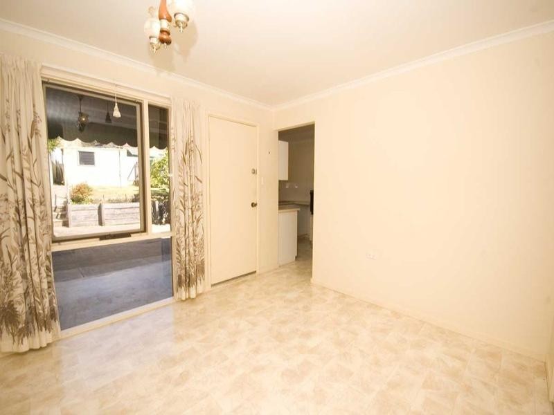 35A Telford Street, Ovingham SA 5082