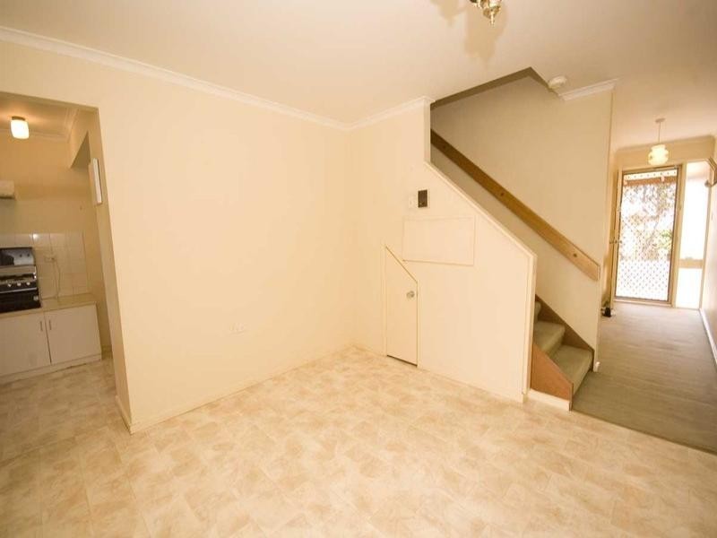 35A Telford Street, Ovingham SA 5082