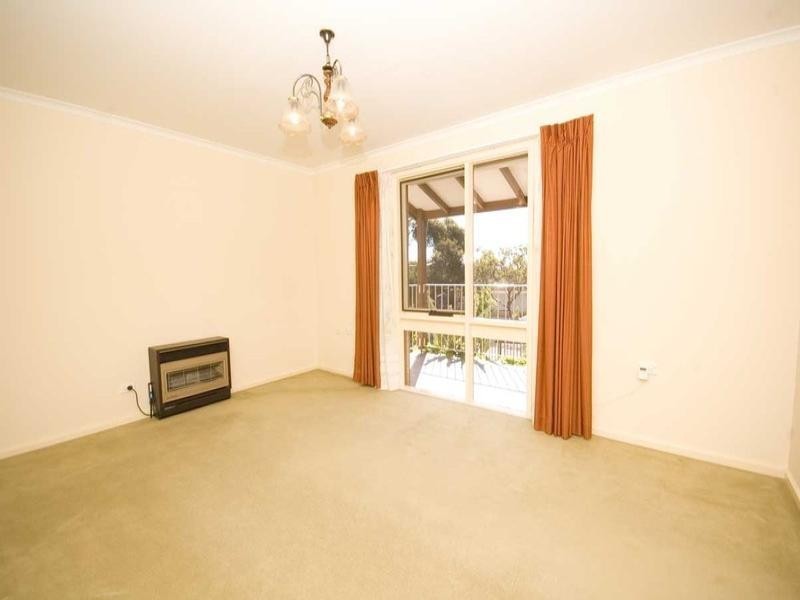 35A Telford Street, Ovingham SA 5082