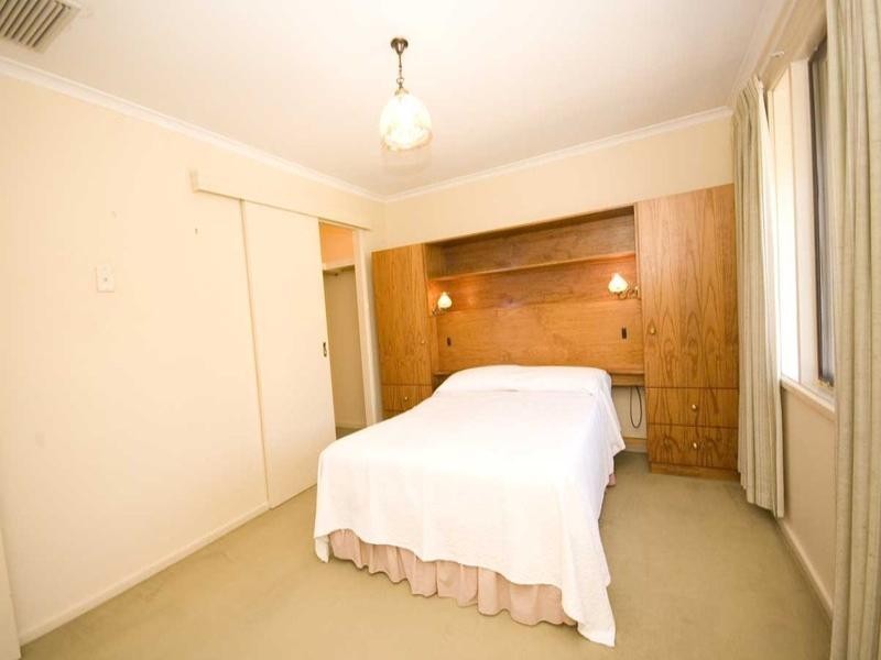 35A Telford Street, Ovingham SA 5082