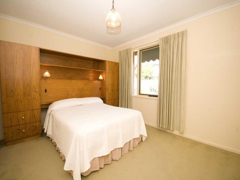 35A Telford Street, Ovingham SA 5082