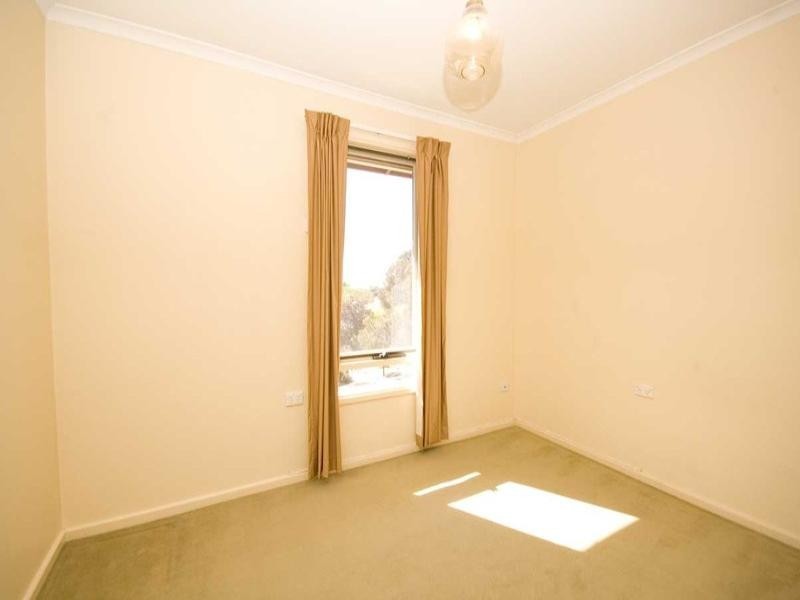 35A Telford Street, Ovingham SA 5082