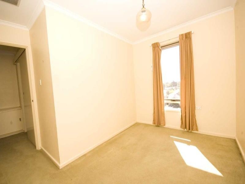 35A Telford Street, Ovingham SA 5082