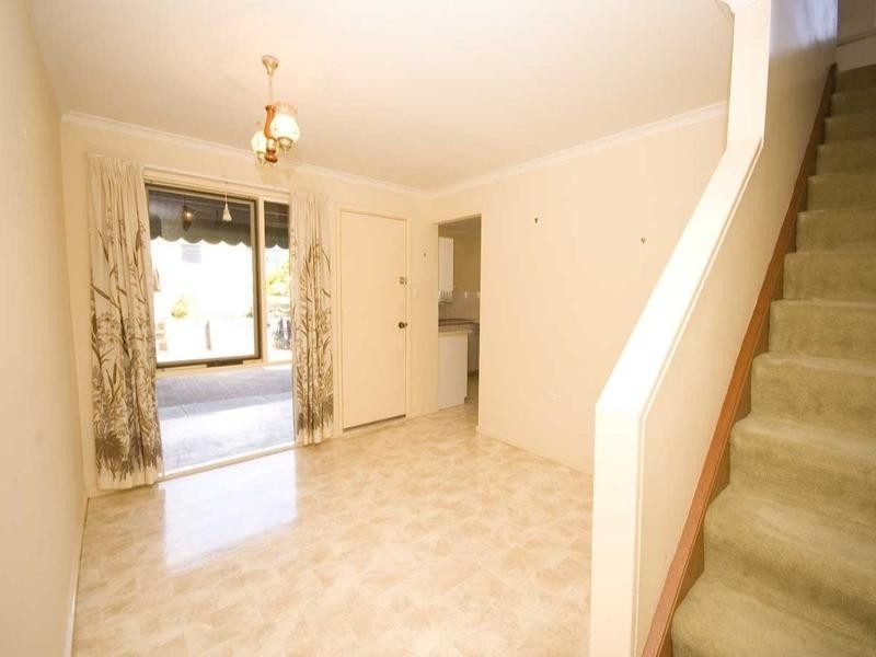 35A Telford Street, Ovingham SA 5082