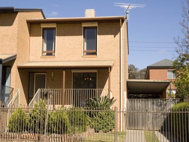 35A Telford Street, Ovingham SA 5082