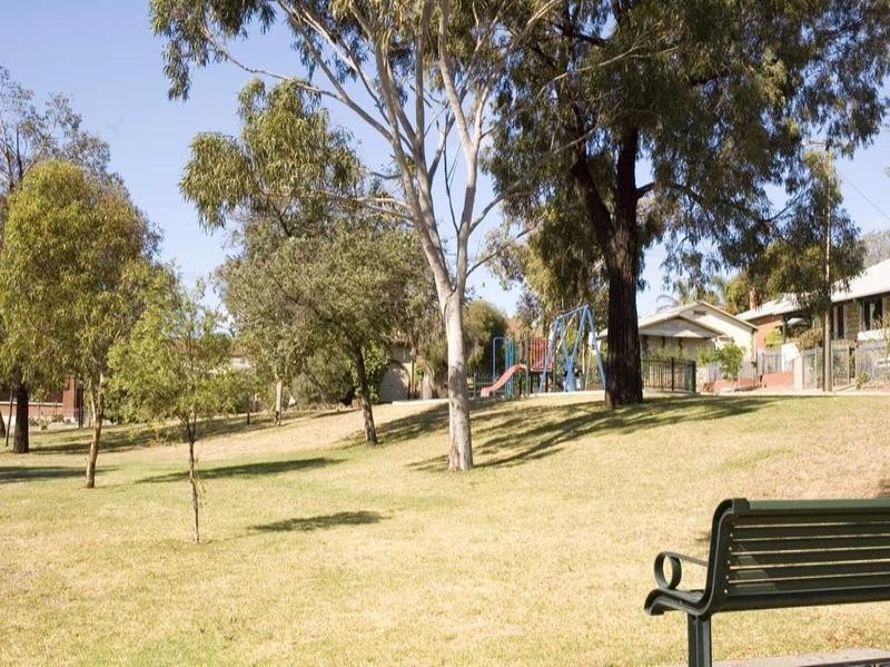 35A Telford Street, Ovingham SA 5082