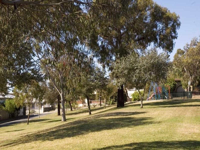 35A Telford Street, Ovingham SA 5082