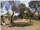 35A Telford Street, Ovingham SA 5082