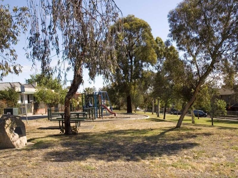 35A Telford Street, Ovingham SA 5082