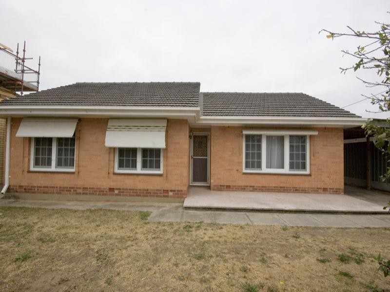 24 Freda Street, Netley SA 5037