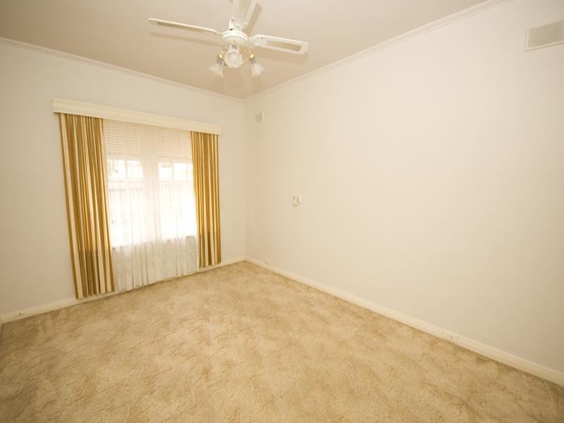 24 Freda Street, Netley SA 5037