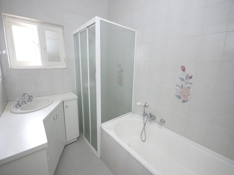 24 Freda Street, Netley SA 5037