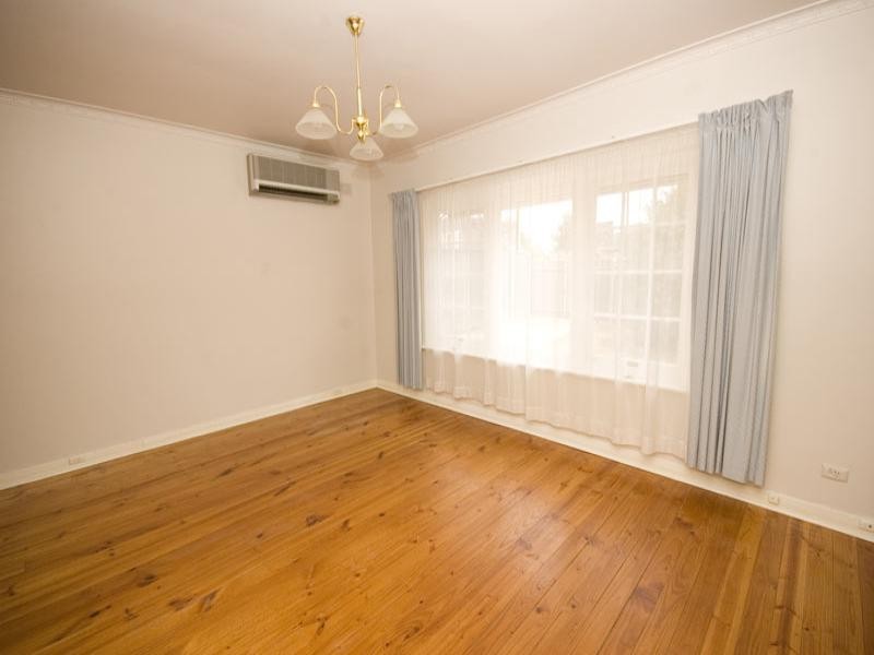 24 Freda Street, Netley SA 5037