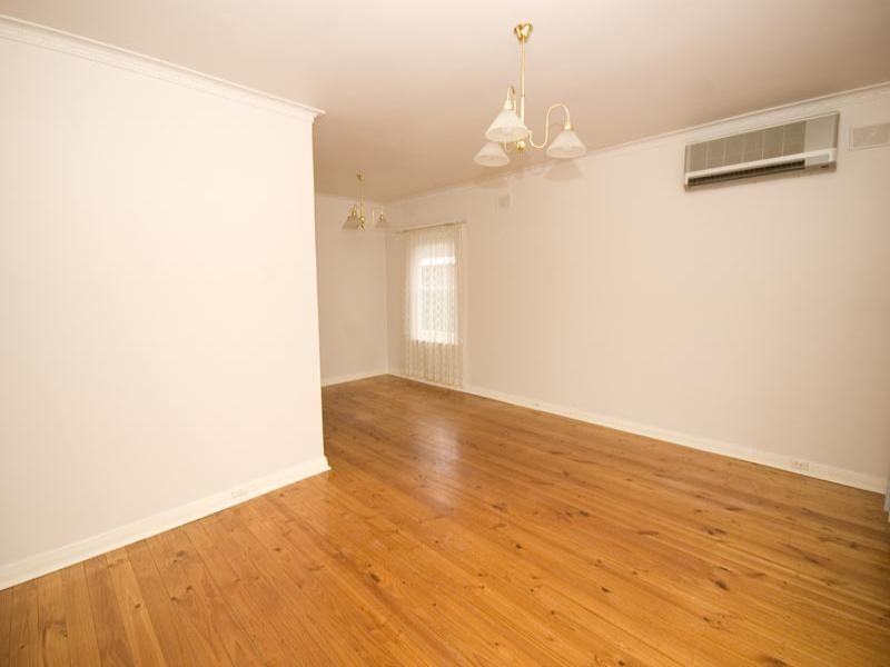 24 Freda Street, Netley SA 5037