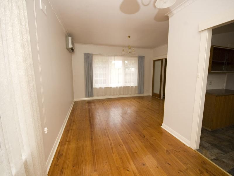 24 Freda Street, Netley SA 5037