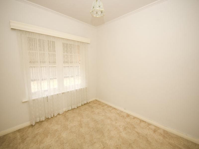 24 Freda Street, Netley SA 5037