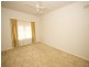 24 Freda Street, Netley SA 5037