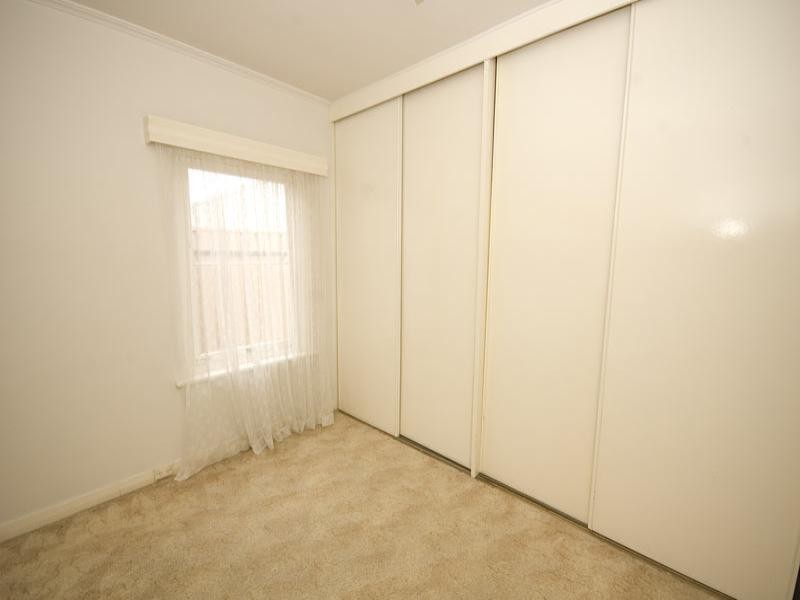 24 Freda Street, Netley SA 5037