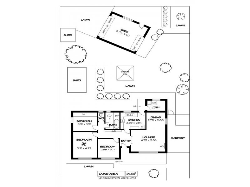 24 Freda Street, Netley SA 5037