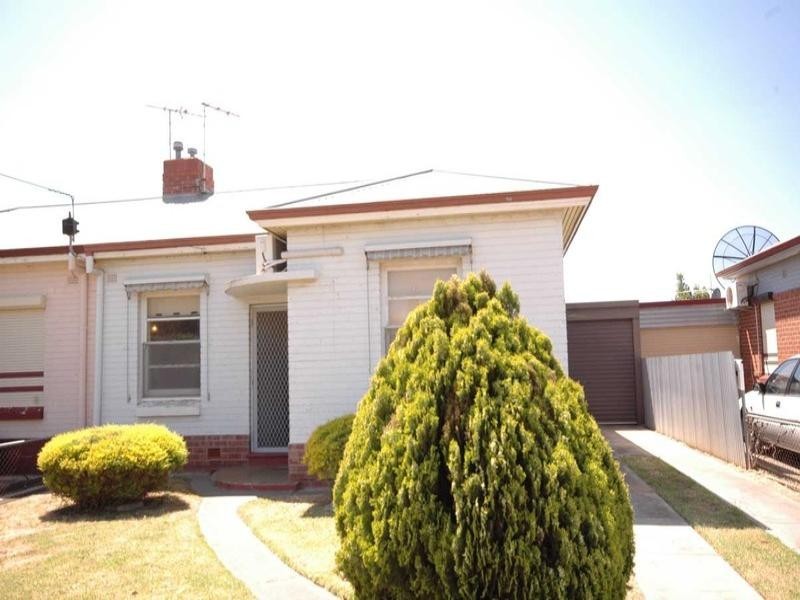 22 Tulloch Avenue, Pennington SA 5013