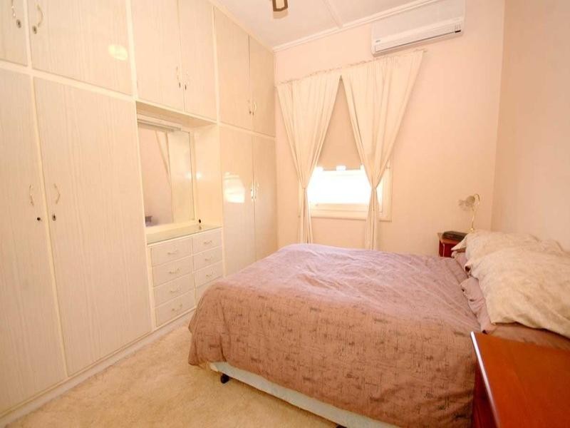 22 Tulloch Avenue, Pennington SA 5013