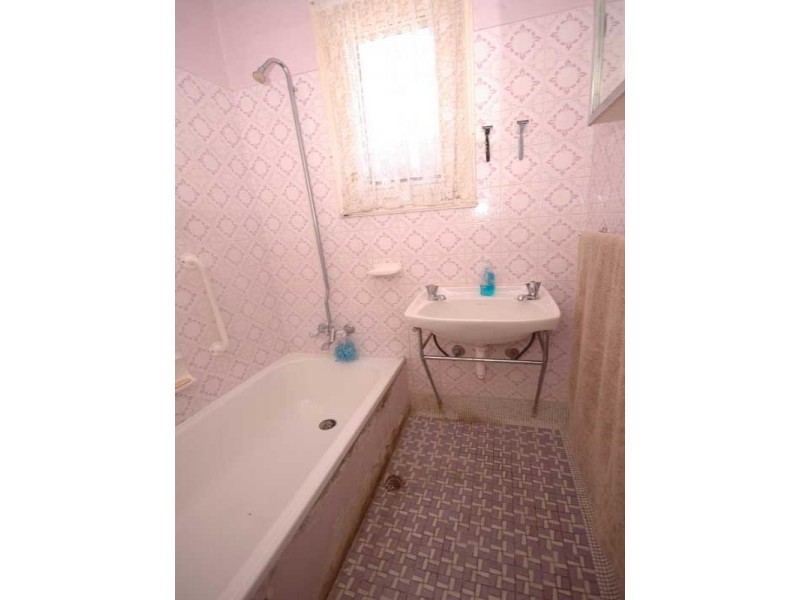 22 Tulloch Avenue, Pennington SA 5013