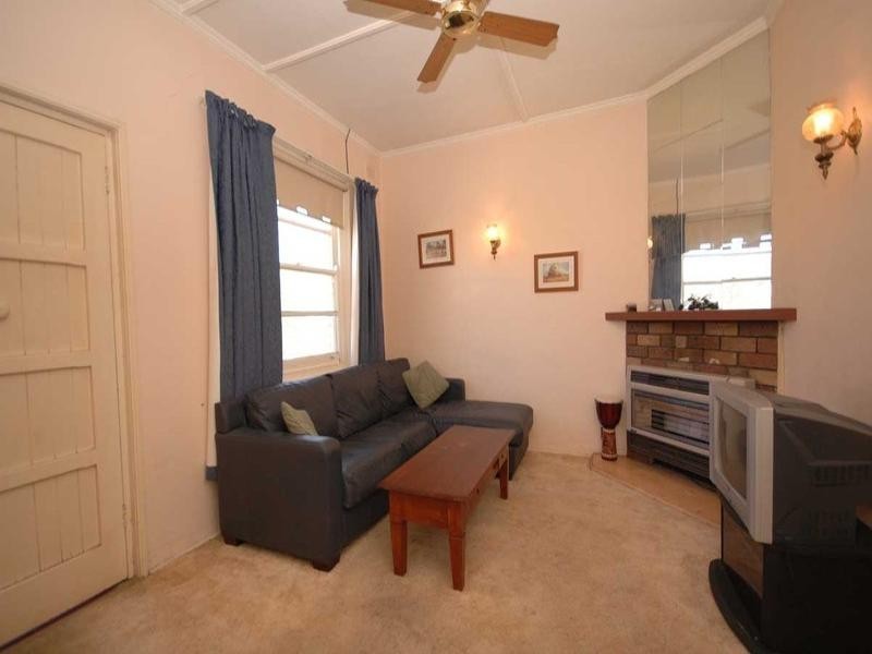 22 Tulloch Avenue, Pennington SA 5013