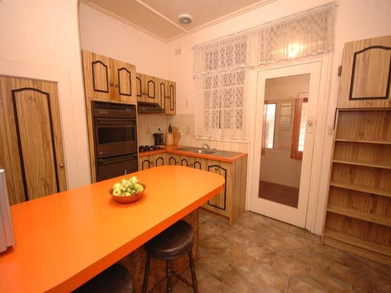 22 Tulloch Avenue, Pennington SA 5013