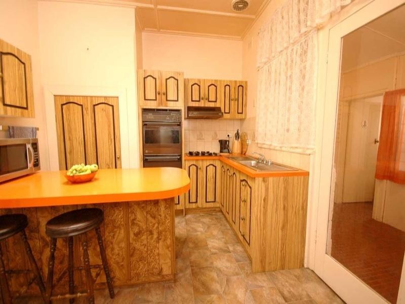 22 Tulloch Avenue, Pennington SA 5013