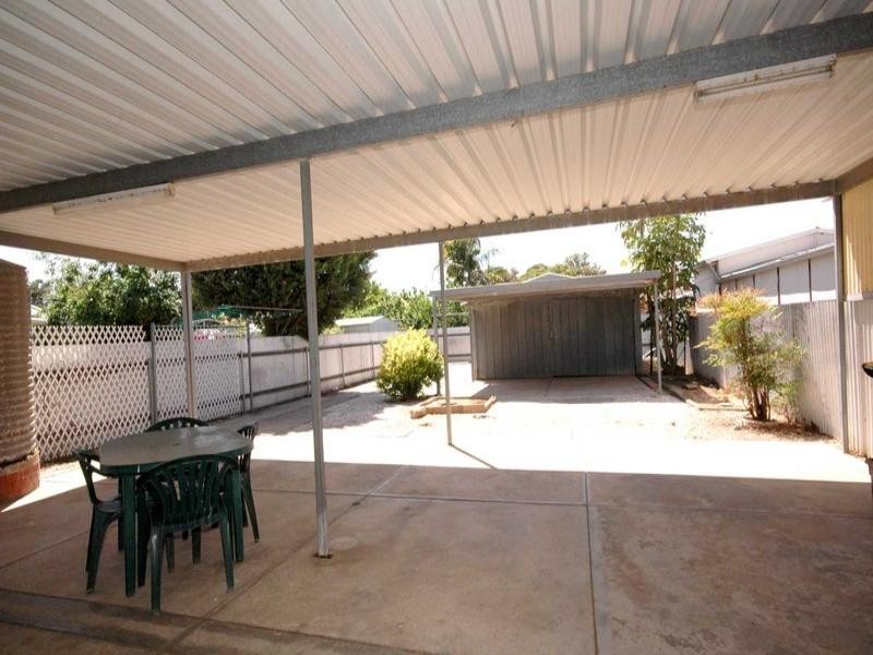 22 Tulloch Avenue, Pennington SA 5013