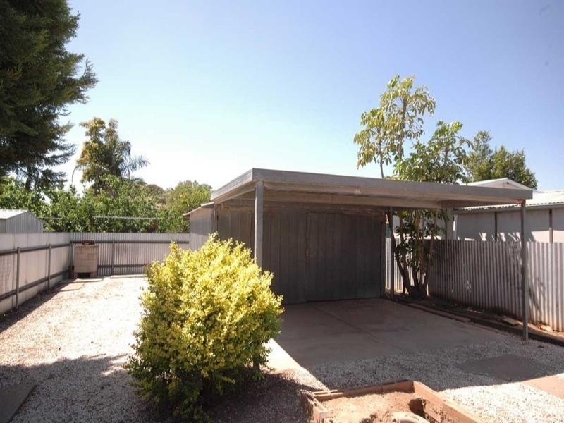 22 Tulloch Avenue, Pennington SA 5013