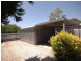 22 Tulloch Avenue, Pennington SA 5013