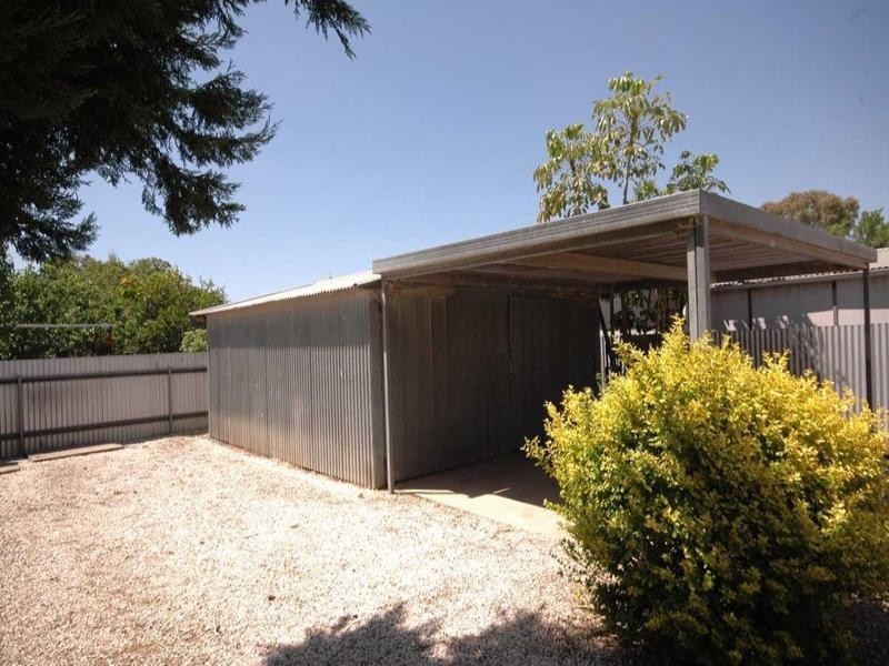 22 Tulloch Avenue, Pennington SA 5013