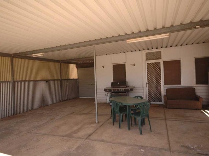 22 Tulloch Avenue, Pennington SA 5013