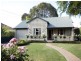 18 Cross Street, Lockleys SA 5032
