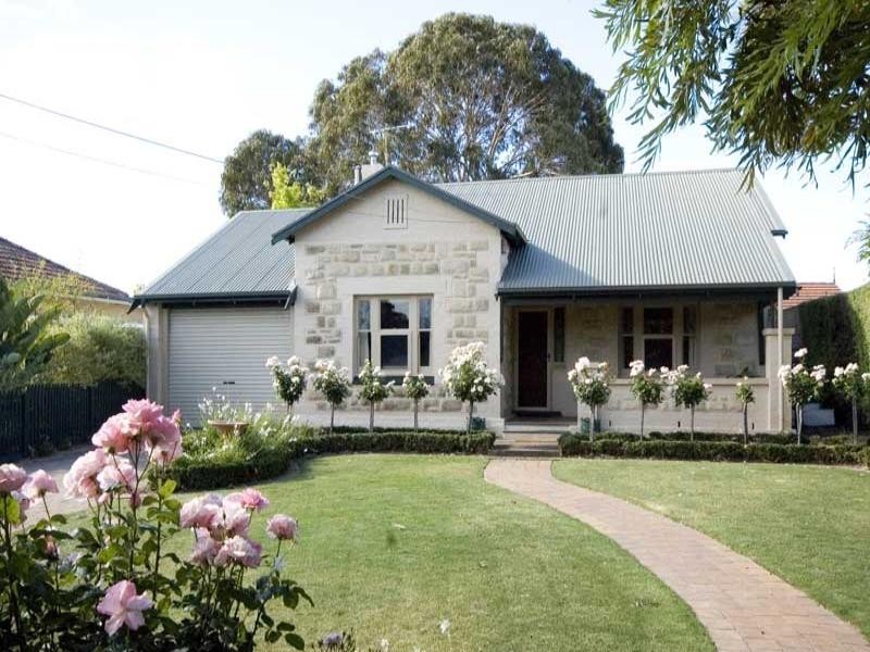 18 Cross Street, Lockleys SA 5032