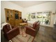 18 Cross Street, Lockleys SA 5032