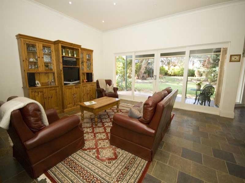 18 Cross Street, Lockleys SA 5032