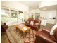 18 Cross Street, Lockleys SA 5032