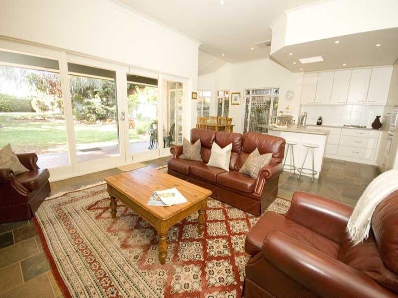 18 Cross Street, Lockleys SA 5032