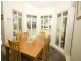 18 Cross Street, Lockleys SA 5032