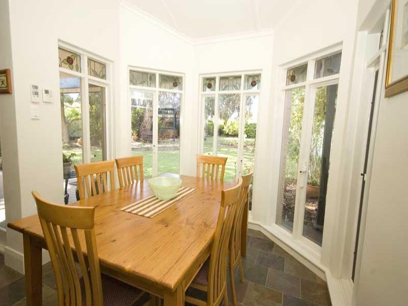 18 Cross Street, Lockleys SA 5032