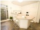 18 Cross Street, Lockleys SA 5032