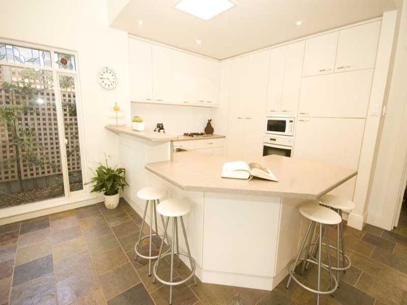 18 Cross Street, Lockleys SA 5032