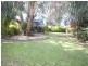 18 Cross Street, Lockleys SA 5032